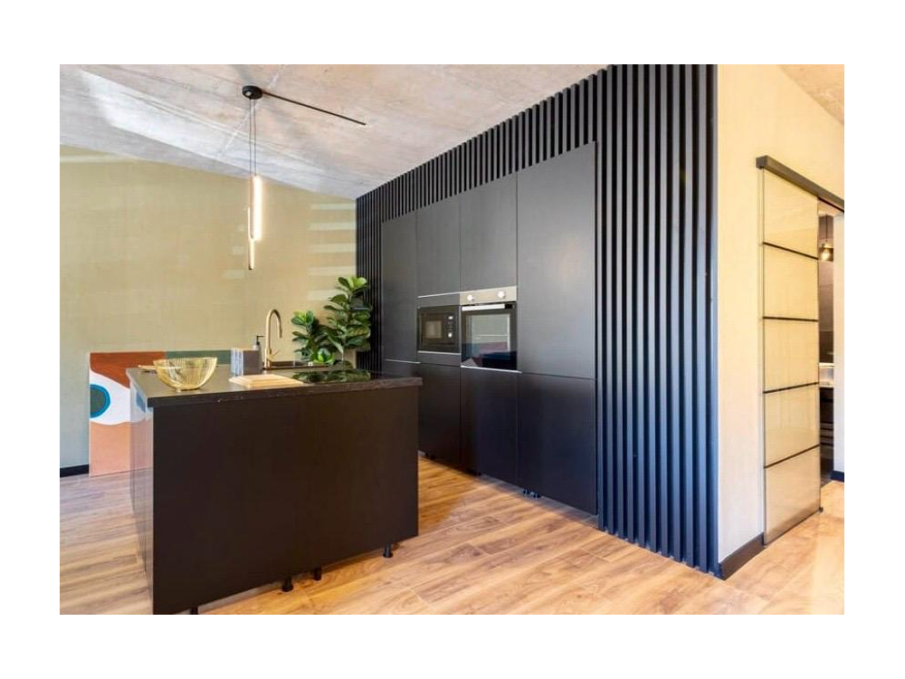 апартаменты Villa 9 - Podstrana Хорватия