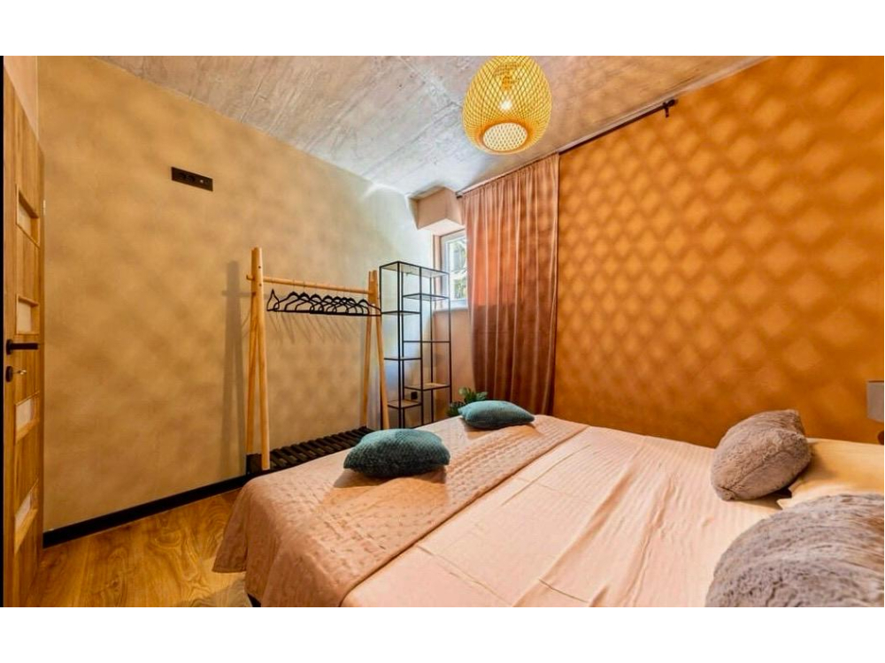 апартаменты Villa 9 - Podstrana Хорватия