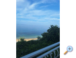 Beach house Ivan &amp; Maca - Podstrana Kroatien