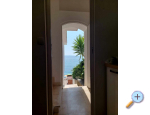 Beach house Ivan &amp; Maca - Podstrana Kroatien