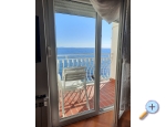 Beach house Ivan &amp; Maca - Podstrana Kroatien