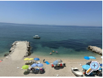 Beach house Ivan &amp; Maca - Podstrana Kroatien