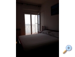 Beach house Ivan &amp; Maca - Podstrana Kroatien