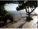Beach house Ivan &amp; Maca - Podstrana Croatie