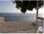 Beach house Ivan &amp; Maca - Podstrana Croatie
