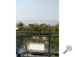 Beach Apartamenty Toni - Podstrana Chorwacja