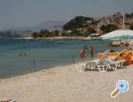 Beach Appartements Toni - Podstrana Croatie