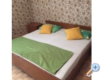 Big apartman for large groups - Podstrana Kroatien