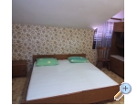 Big apartman for large groups - Podstrana Kroatien