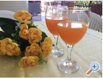 Big apartman for large groups - Podstrana Kroatien