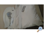 Big apartman for large groups - Podstrana Kroatien