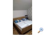 Big apartman for large groups - Podstrana Croatie