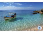 Big apartman for large groups - Podstrana Croatie