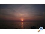Big apartman for large groups - Podstrana Croatie