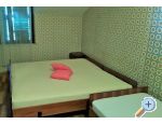 Big apartman for large groups - Podstrana Croatie