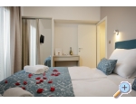 Luxury Ferienwohnungen Argola - Podstrana Kroatien