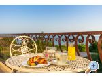 Luxury Apartmaji Argola - Podstrana Hrvaka