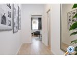 Luxury Apartmaji Argola - Podstrana Hrvaka