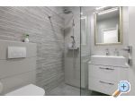 Luxury Apartmaji Argola - Podstrana Hrvaka