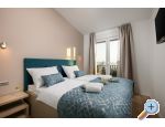 Luxury Apartmaji Argola - Podstrana Hrvaka
