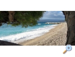 Holiday villa LUX - Podstrana Kroatien
