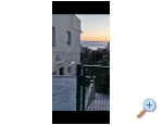 Holiday villa LUX - Podstrana Kroatien