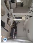 Holiday villa LUX - Podstrana Kroatien