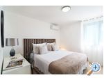 Holiday villa LUX - Podstrana Hrvaka
