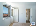 Holiday villa LUX - Podstrana Hrvaka