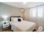 Holiday villa LUX - Podstrana Hrvaka