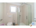 Holiday villa LUX - Podstrana Hrvaka