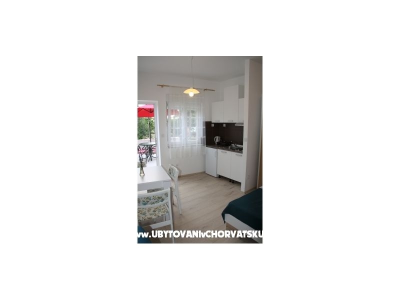 Appartements Lavanda – Ferienwohnung Podstrana, Kroatien – Foto 4