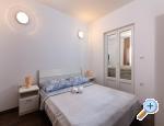 Lukas - Podstrana Croatie