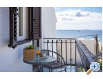 Villa Marante mit Pool – Podstrana – Vorschau 10