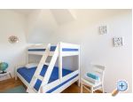 Villa Marante mit Pool – Podstrana – Vorschau 12