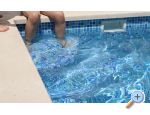 Villa Marante mit Pool – Podstrana – Vorschau 17