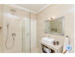 Villa Marante mit Pool – Podstrana – Vorschau 2