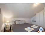 Villa Marante mit Pool – Podstrana – Vorschau 20