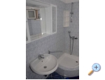 Marija Appartements - Podstrana Kroatien