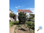 Marija Appartements - Podstrana Kroatien