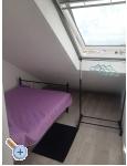 Marija Appartements - Podstrana Kroatien