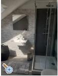 Marija Appartements - Podstrana Kroatien