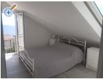 Marija Appartements - Podstrana Kroatien