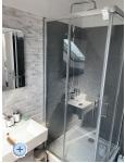 Marija Appartements - Podstrana Kroatien