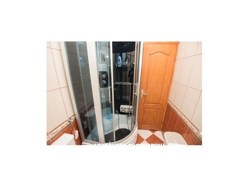 Appartements Jakov – Ferienwohnung Podstrana, Kroatien – Foto 5