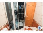 Appartements Jakov – Podstrana – Vorschau 5
