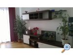 Panorama Apartmány – Podstrana – náhled 5
