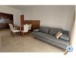 Podstrana Sea View Apartmny - Podstrana Chorvatsko