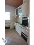 Podstrana Sea View Apartmny - Podstrana Chorvatsko