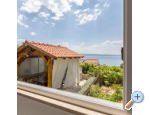 SKY Ferienwohnungen - Podstrana Kroatien